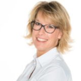 Foto_IGeisler